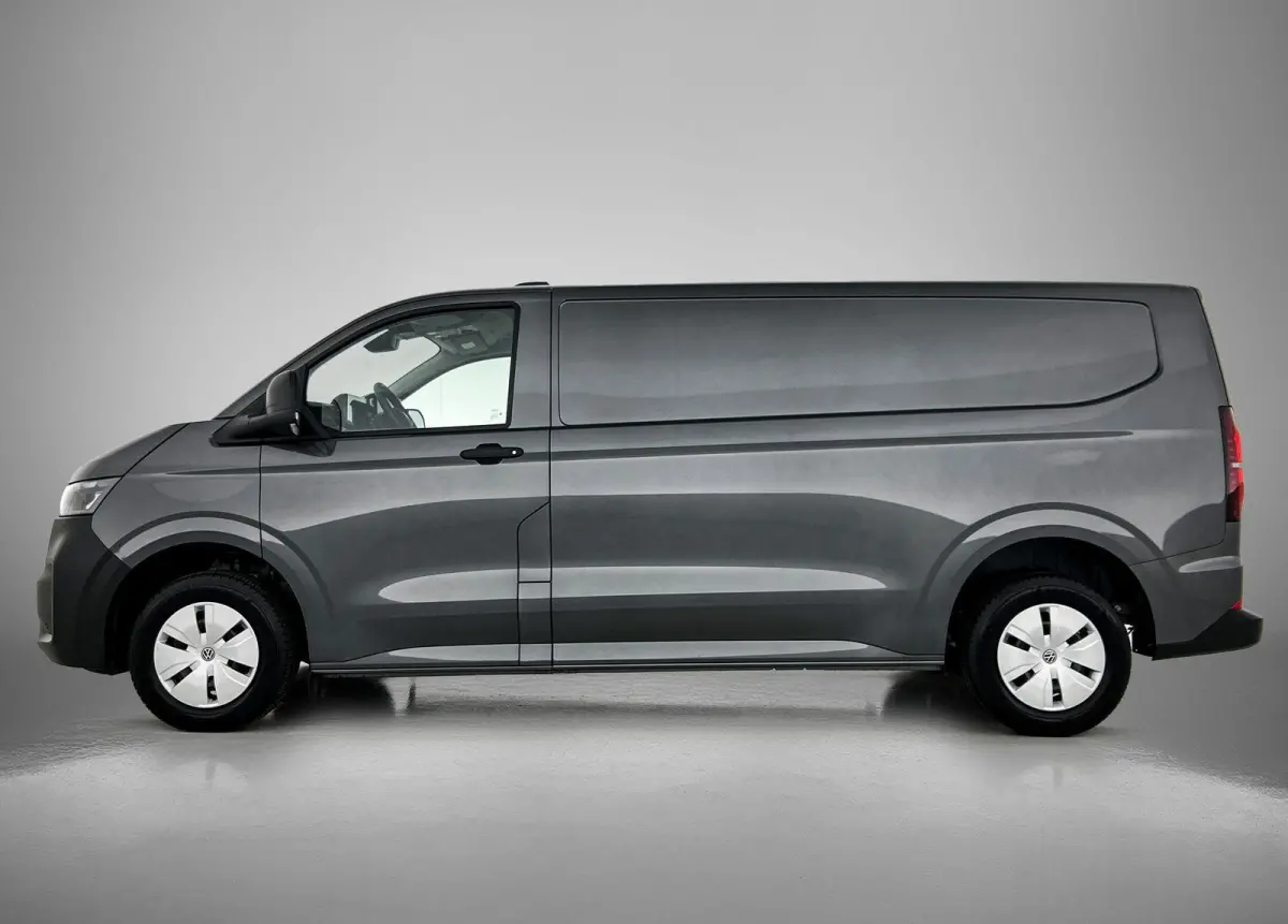 L2H1 Life 64 kWh 136PK | Automaat | Achteruitrijcamera | Parkeernsensoren Voor + Achter | Cruise Control | Lane Assist | Multifunctioneel Stuurwiel | Airco | Apple/Android Carplay | Stoelver
