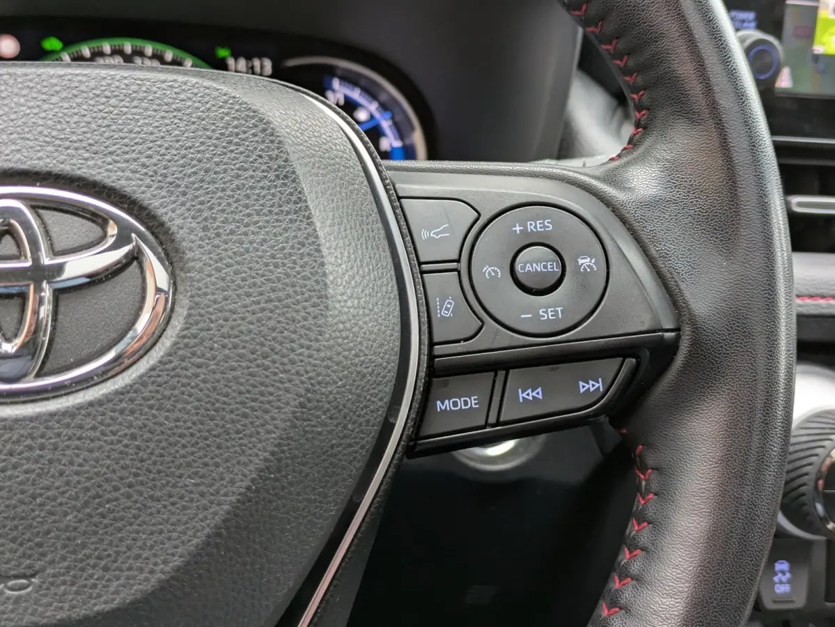 2.5 Plug-in Hybrid AWD Bi-Tone Plus|Panodak|Stoelkoeling/Verwarming|JBL|Memory|Leder|360-Camera|Head-Up