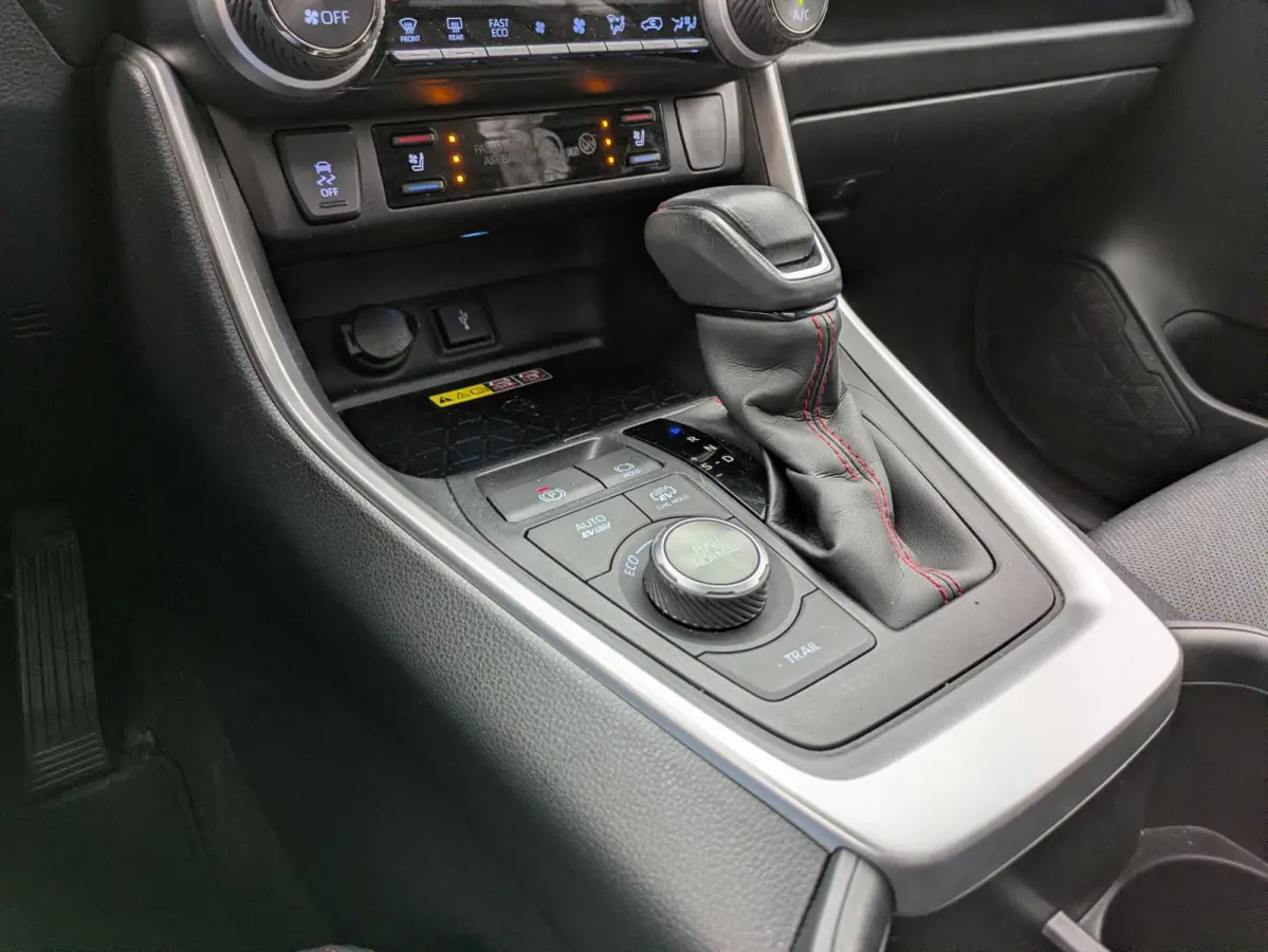 2.5 Plug-in Hybrid AWD Bi-Tone Plus|Panodak|Stoelkoeling/Verwarming|JBL|Memory|Leder|360-Camera|Head-Up
