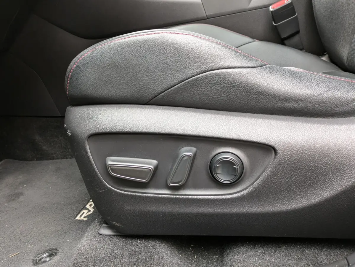 2.5 Plug-in Hybrid AWD Bi-Tone Plus|Panodak|Stoelkoeling/Verwarming|JBL|Memory|Leder|360-Camera|Head-Up