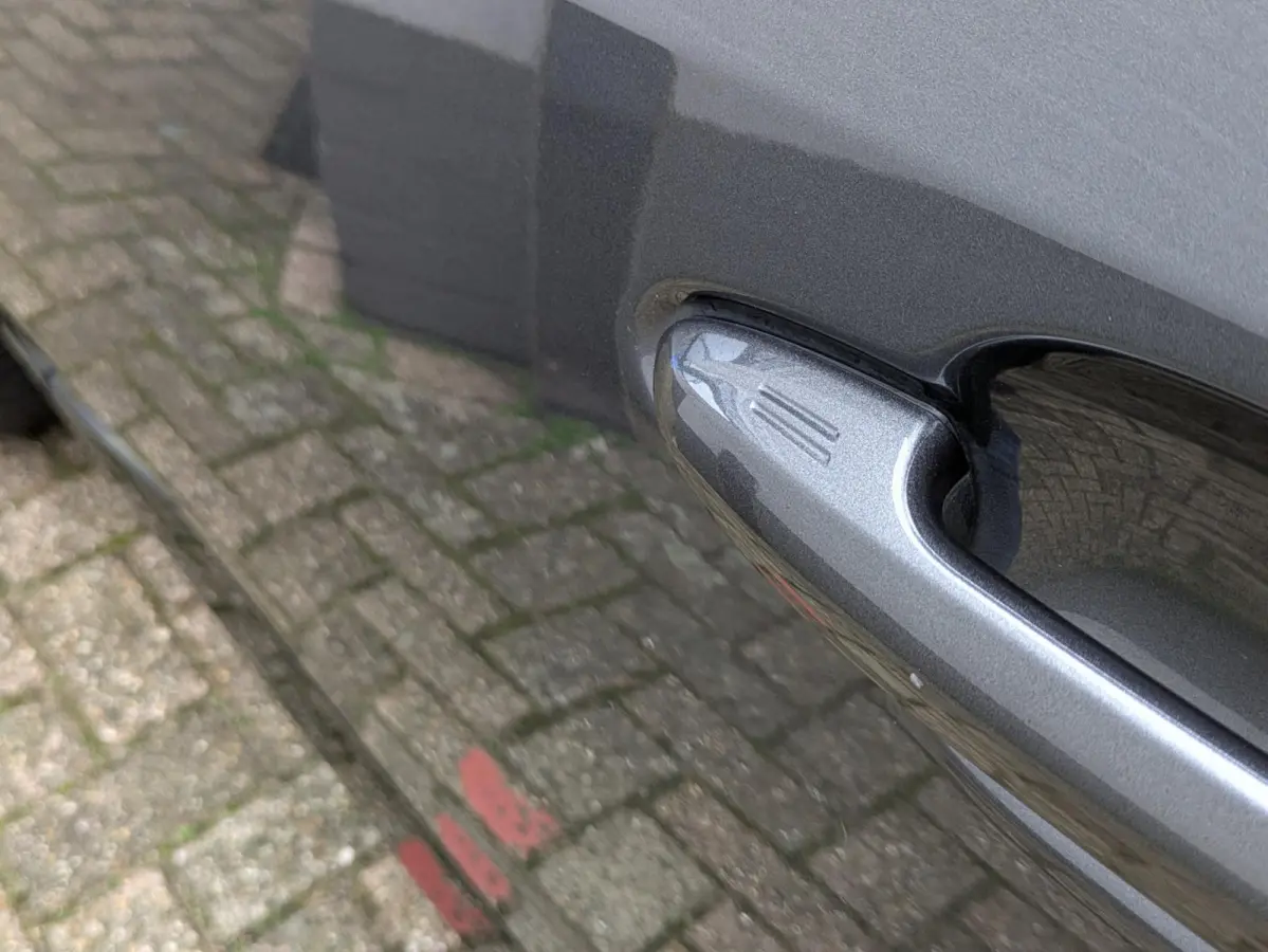 2.5 Plug-in Hybrid AWD Bi-Tone Plus|Panodak|Stoelkoeling/Verwarming|JBL|Memory|Leder|360-Camera|Head-Up