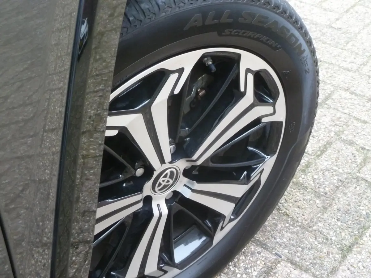 2.5 Plug-in Hybrid AWD Bi-Tone Plus|Panodak|Stoelkoeling/Verwarming|JBL|Memory|Leder|360-Camera|Head-Up