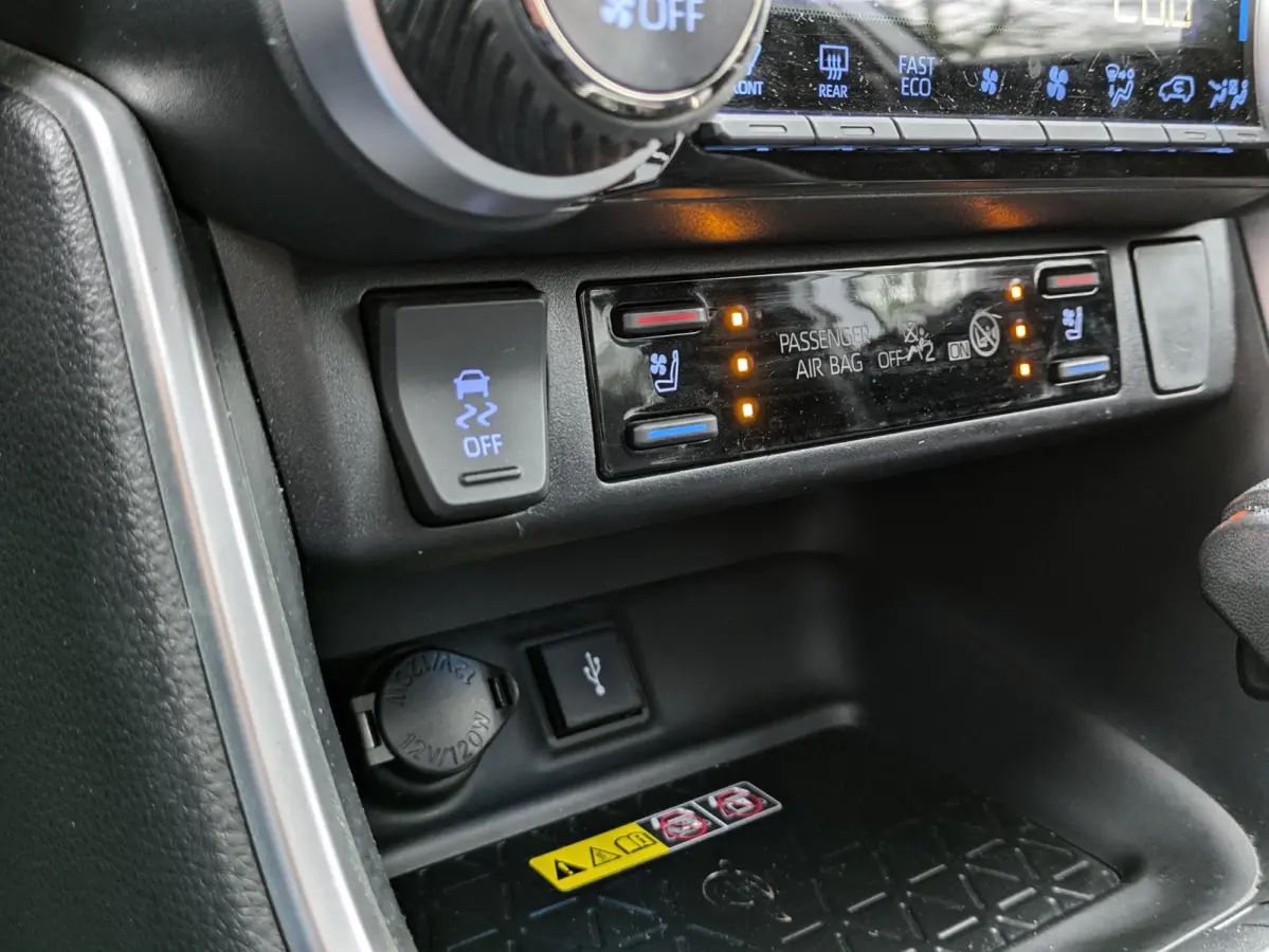 2.5 Plug-in Hybrid AWD Bi-Tone Plus|Panodak|Stoelkoeling/Verwarming|JBL|Memory|Leder|360-Camera|Head-Up
