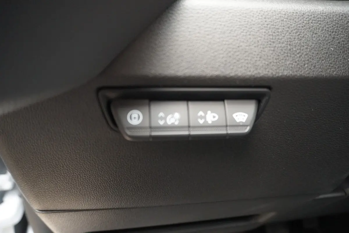 T35 2.0 dCi 170Pk L3H2 Extra KOELWAGEN Nr. V162 | Airco | Cruise | Camera | Zanotti koeling 0 graden