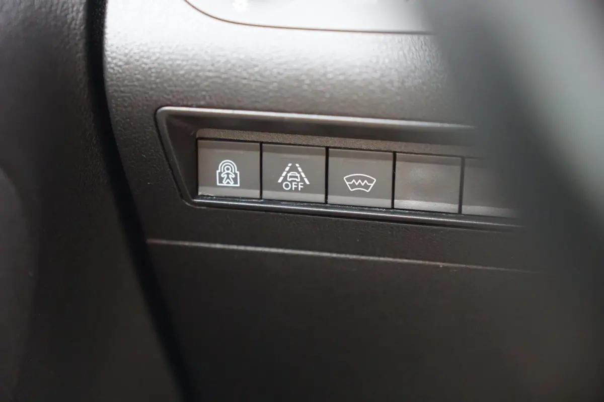 1.2 Turbo 130pk Edition Automaat - Night Blue - Nav/Carplay/Trkhk