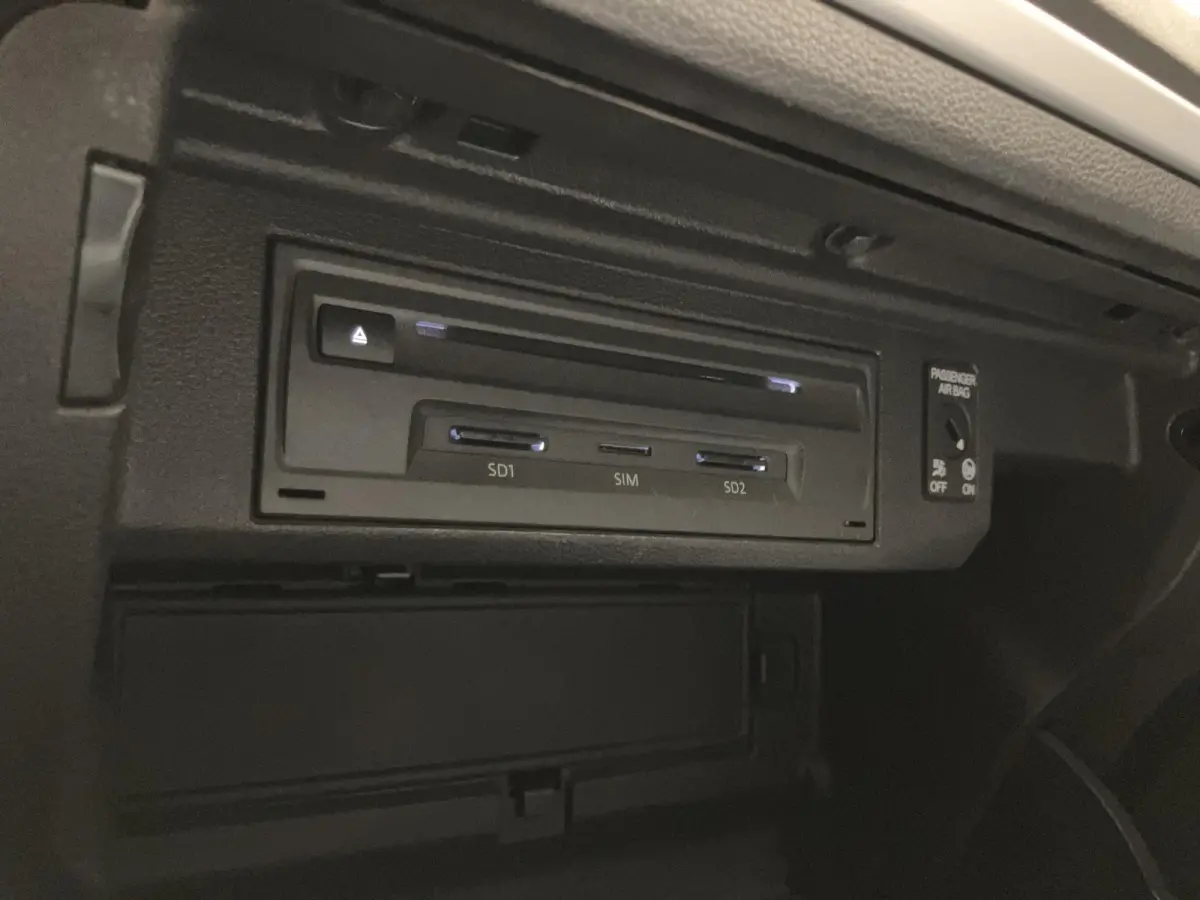 35 TFSI S Edition 150 PK Airco | Automaat | S-Line Edition | Trekhaak | Elektrische Achterklep | Navigatie | Parkeersensoren Achter | Sportstuur | LED Verlichting | Cruise Control | Bluetoot