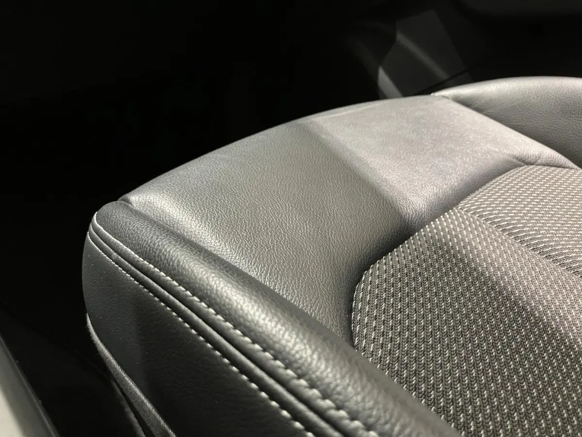 35 TFSI S Edition 150 PK Airco | Automaat | S-Line Edition | Trekhaak | Elektrische Achterklep | Navigatie | Parkeersensoren Achter | Sportstuur | LED Verlichting | Cruise Control | Bluetoot