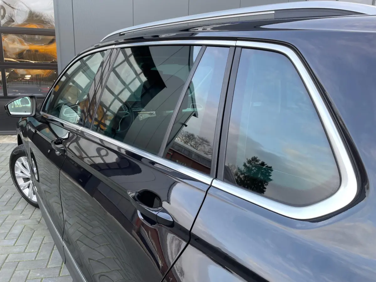 1.5 TSI Life Business NL.Auto/NW.Model/Virtual Cockpit/Carplay/Climatronic/1Ste Eigenaar/Dealer onderhouden