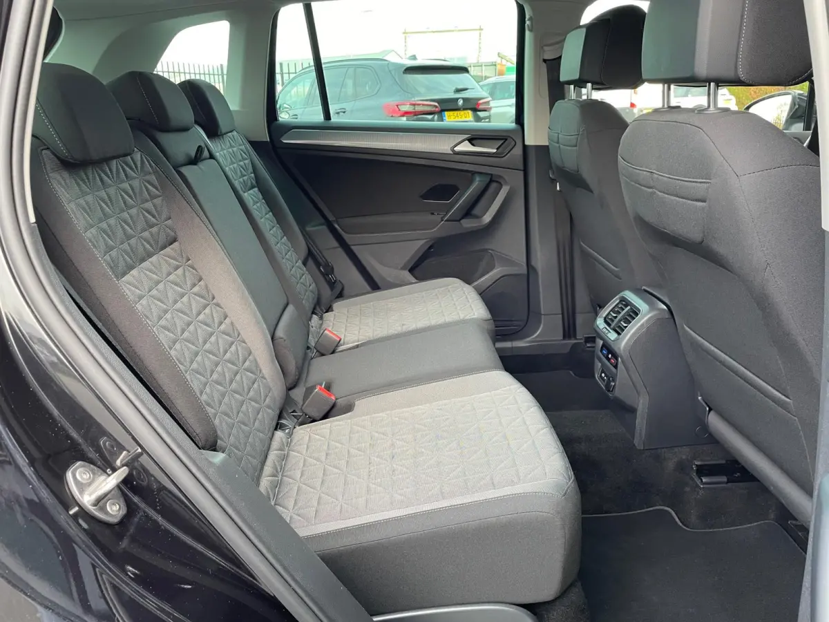 1.5 TSI Life Business NL.Auto/NW.Model/Virtual Cockpit/Carplay/Climatronic/1Ste Eigenaar/Dealer onderhouden