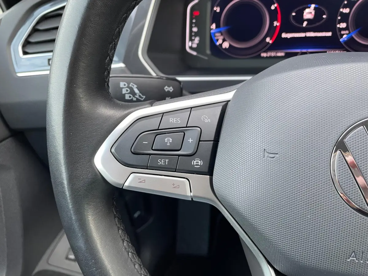 1.5 TSI Life Business NL.Auto/NW.Model/Virtual Cockpit/Carplay/Climatronic/1Ste Eigenaar/Dealer onderhouden