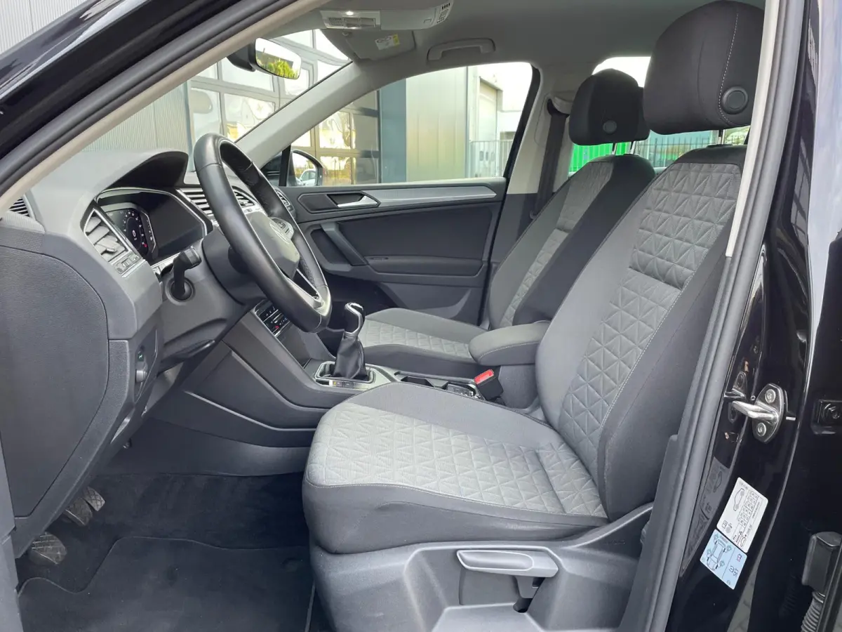 1.5 TSI Life Business NL.Auto/NW.Model/Virtual Cockpit/Carplay/Climatronic/1Ste Eigenaar/Dealer onderhouden