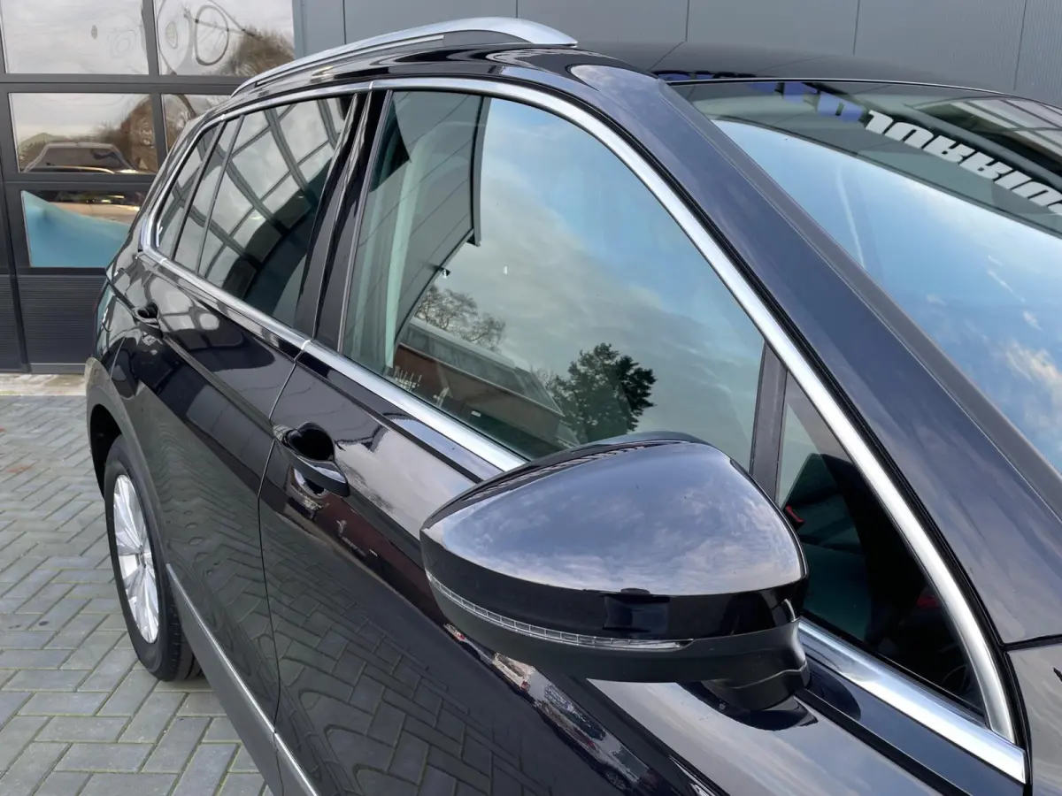 1.5 TSI Life Business NL.Auto/NW.Model/Virtual Cockpit/Carplay/Climatronic/1Ste Eigenaar/Dealer onderhouden