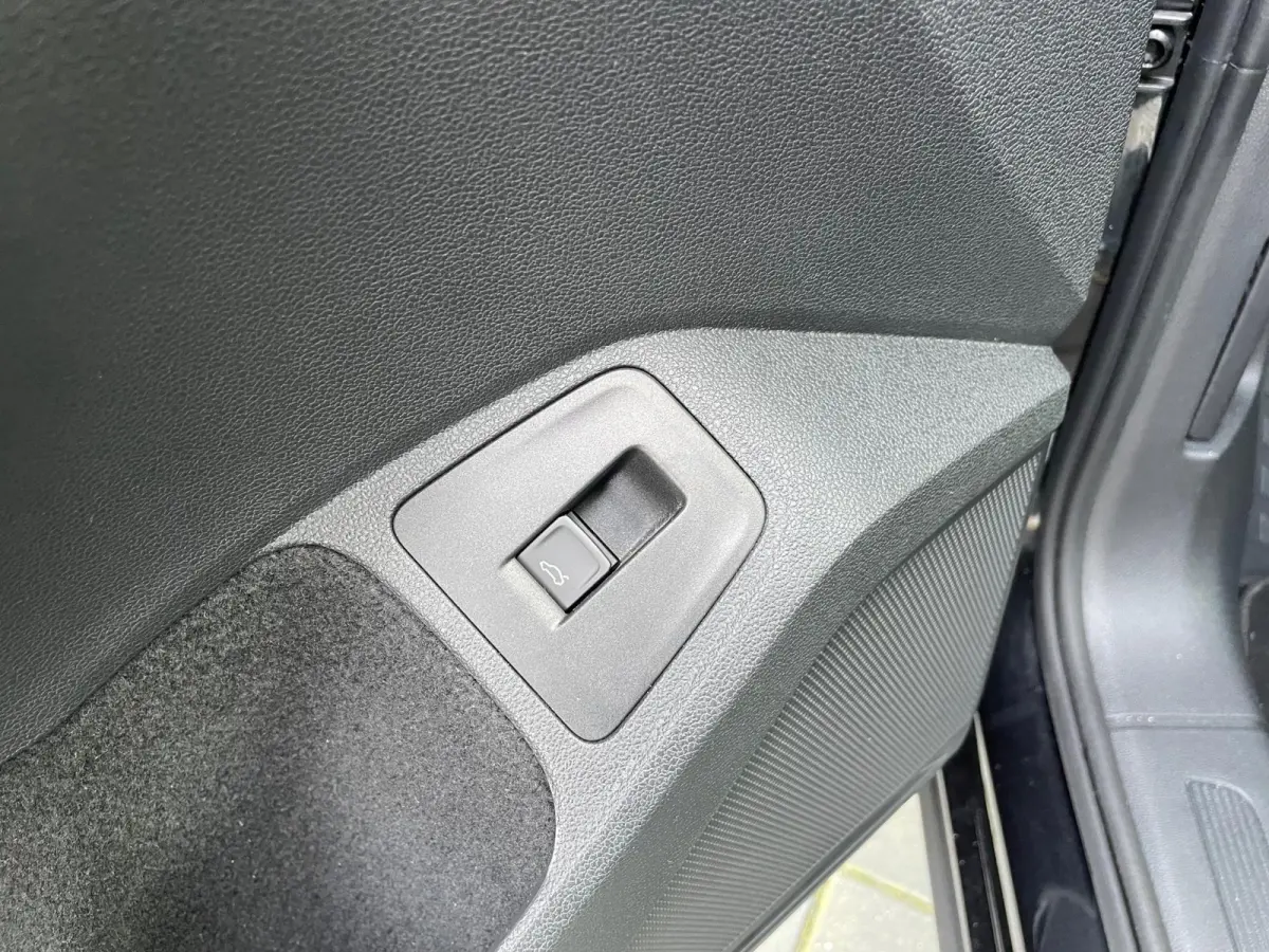 1.5 TSI Life Business NL.Auto/NW.Model/Virtual Cockpit/Carplay/Climatronic/1Ste Eigenaar/Dealer onderhouden