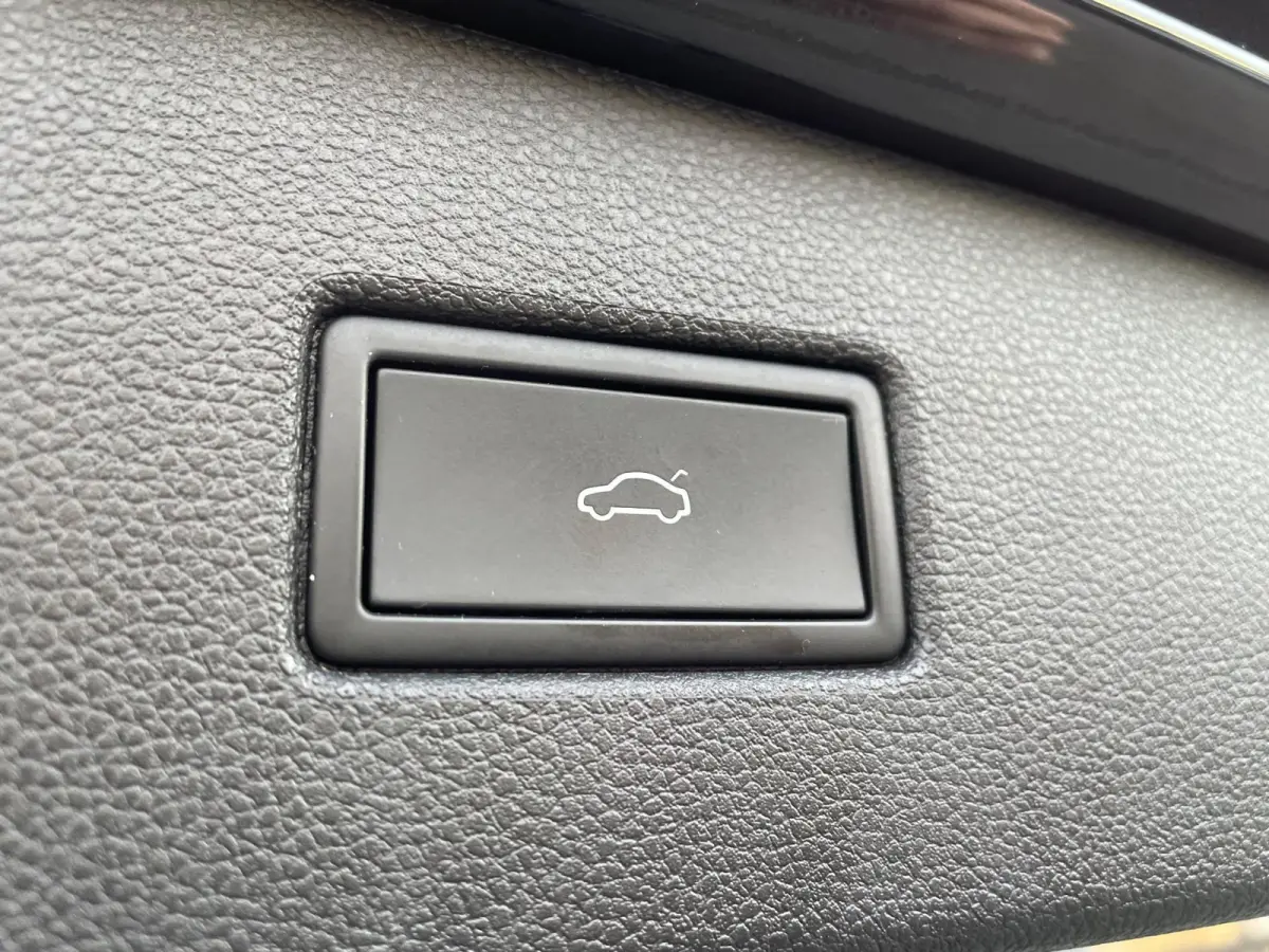 1.5 TSI Life Business NL.Auto/NW.Model/Virtual Cockpit/Carplay/Climatronic/1Ste Eigenaar/Dealer onderhouden