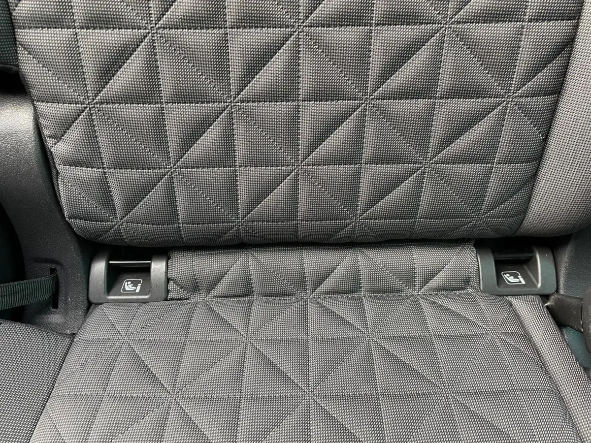 1.5 TSI Life Business NL.Auto/NW.Model/Virtual Cockpit/Carplay/Climatronic/1Ste Eigenaar/Dealer onderhouden