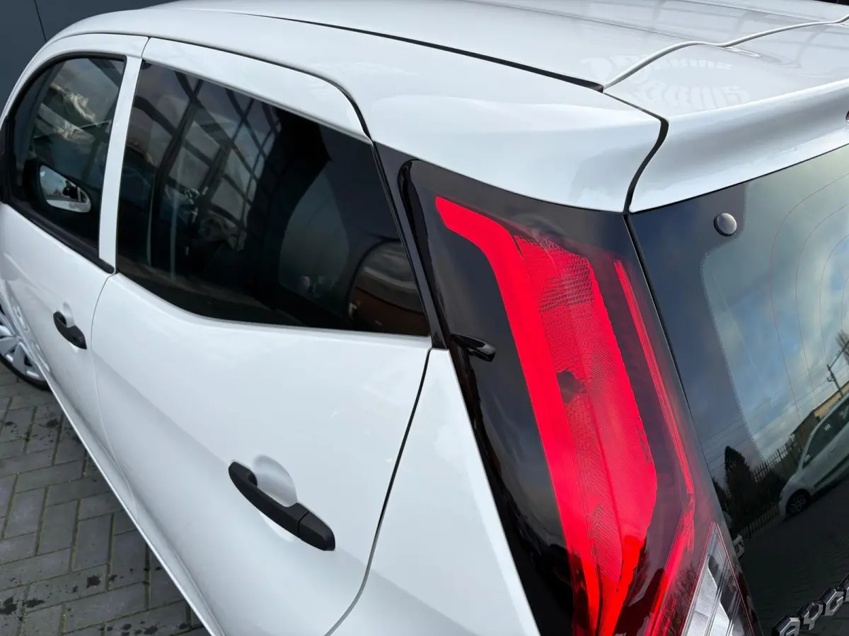 1.0 VVT-i x-fun NL.Auto/Led/Airco/Elc.Pakket/5Deurs/Bluetooth/1Ste Eigenaar/Dealer onderhouden