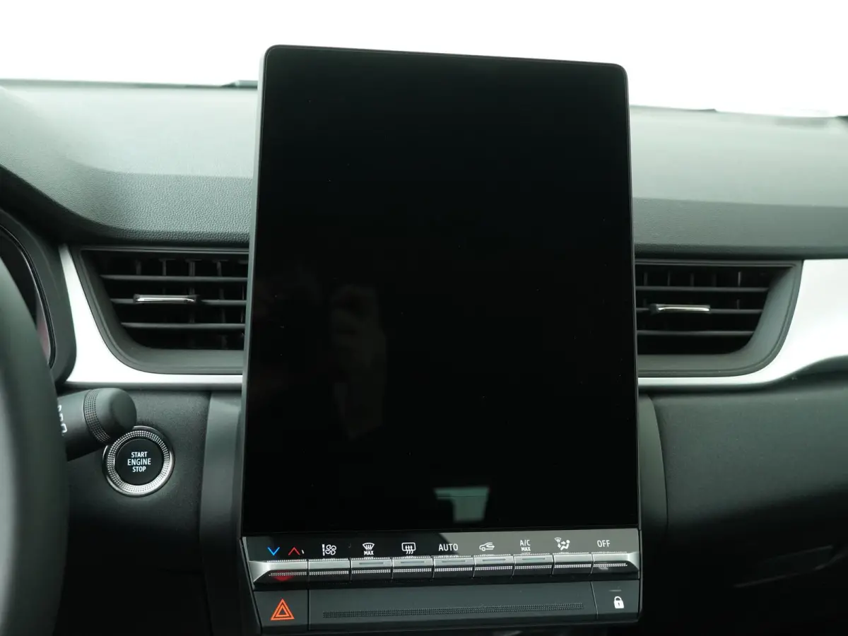 1.8 HEV Intense | €2.000 voorraadvoordeel! | Apple Carplay / Android auto | Keyless | Cruise control | Achteruitrijcamera