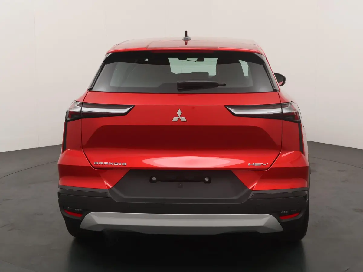 1.8 HEV Intense | €2.000 voorraadvoordeel! | Apple Carplay / Android auto | Keyless | Cruise control | Achteruitrijcamera