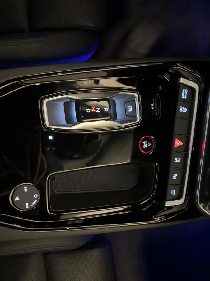 GT 93 kWh |NAP|WEINIG KM|DEALER ONDERHOUDEN