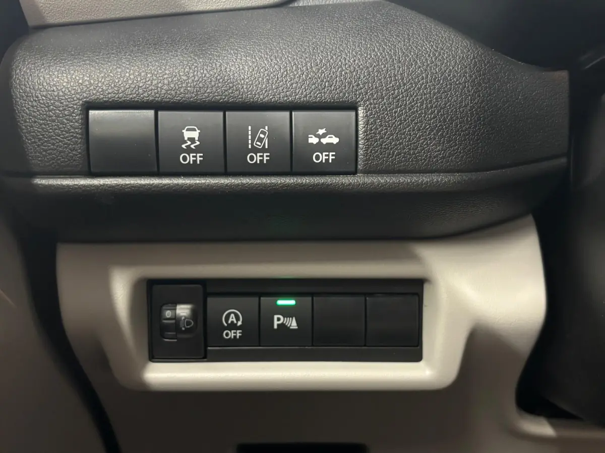 1.2 Select Smart Hybrid Extra getint glas | Adaptive Cruise Control Dodehoek detectie | Verwarmbare stoelen | Achteruitrijcamera | Airco | Apple Carplay/Android Auto|telefoonintegratie premi
