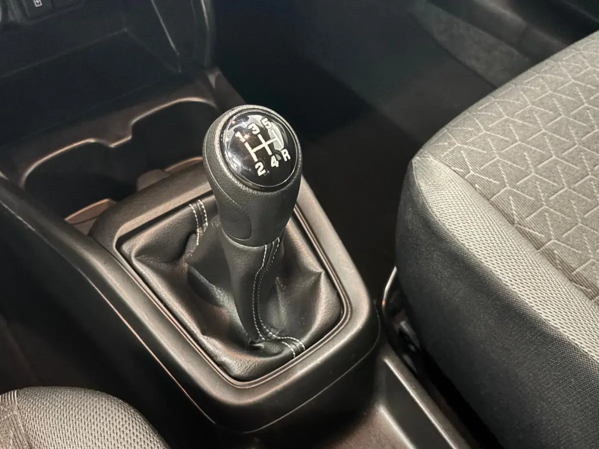 1.2 Select Smart Hybrid Extra getint glas | Adaptive Cruise Control Dodehoek detectie | Verwarmbare stoelen | Achteruitrijcamera | Airco | Apple Carplay/Android Auto|telefoonintegratie premi