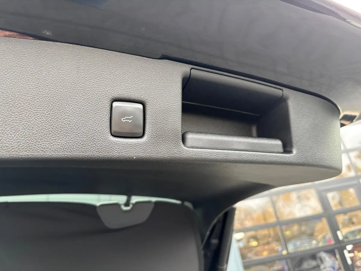 2.5 PHEV Vignale NL.Auto/Trekhaak/Leder/Full Opties/Camera/Bang & Olufsen/Carplay/1Ste Eigenaar/Dealer Onderhouden
