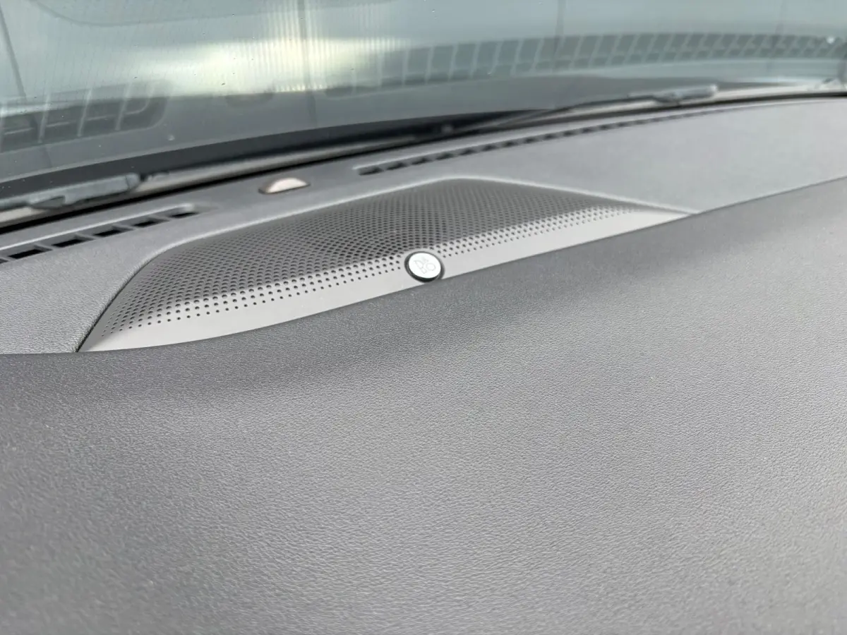 2.5 PHEV Vignale NL.Auto/Trekhaak/Leder/Full Opties/Camera/Bang & Olufsen/Carplay/1Ste Eigenaar/Dealer Onderhouden