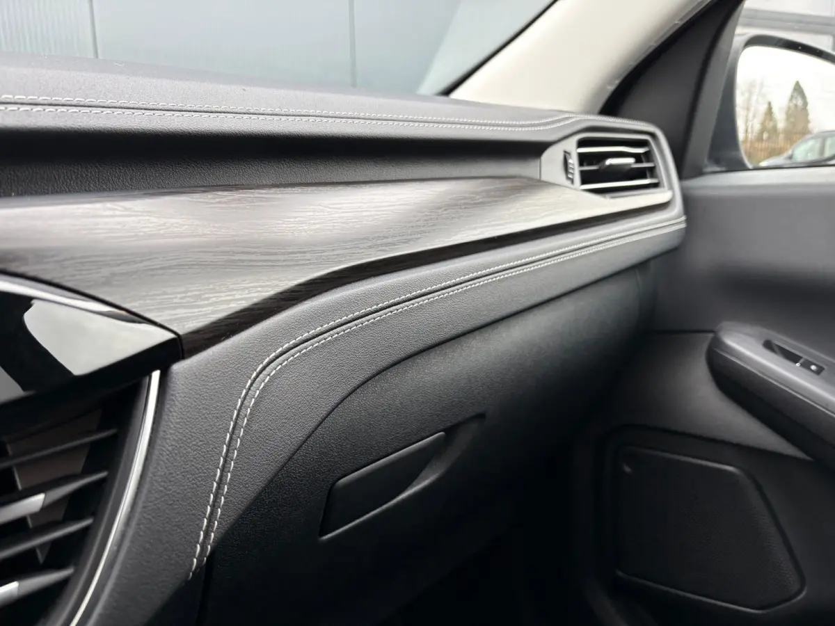 2.5 PHEV Vignale NL.Auto/Trekhaak/Leder/Full Opties/Camera/Bang & Olufsen/Carplay/1Ste Eigenaar/Dealer Onderhouden