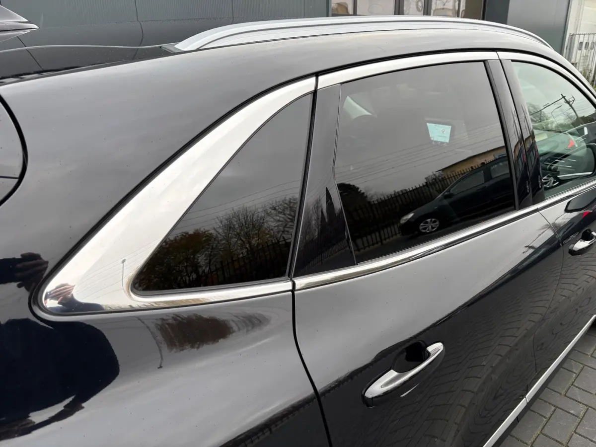 2.5 PHEV Vignale NL.Auto/Trekhaak/Leder/Full Opties/Camera/Bang & Olufsen/Carplay/1Ste Eigenaar/Dealer Onderhouden