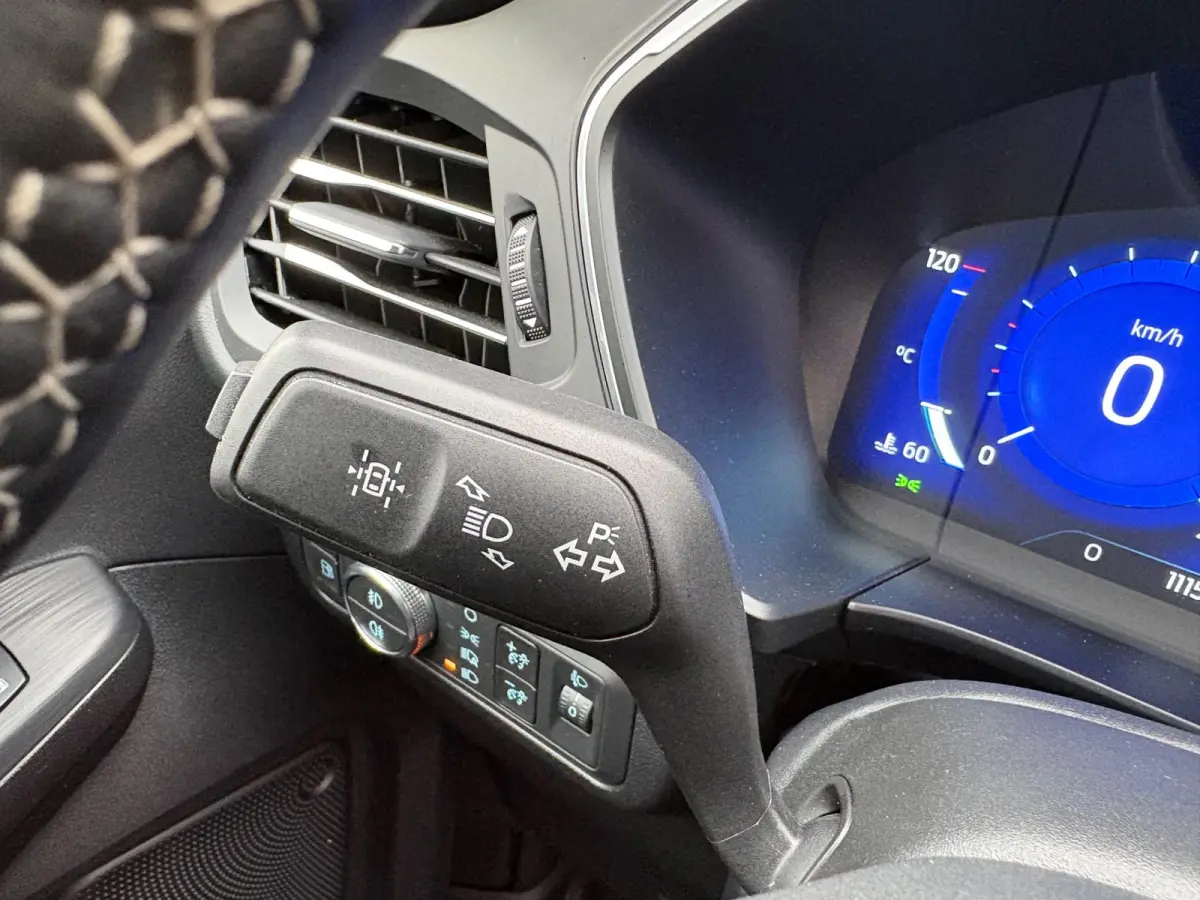 2.5 PHEV Vignale NL.Auto/Trekhaak/Leder/Full Opties/Camera/Bang & Olufsen/Carplay/1Ste Eigenaar/Dealer Onderhouden