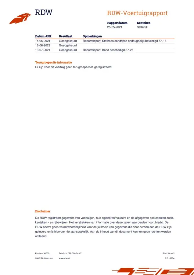 1.2 PureTech Business