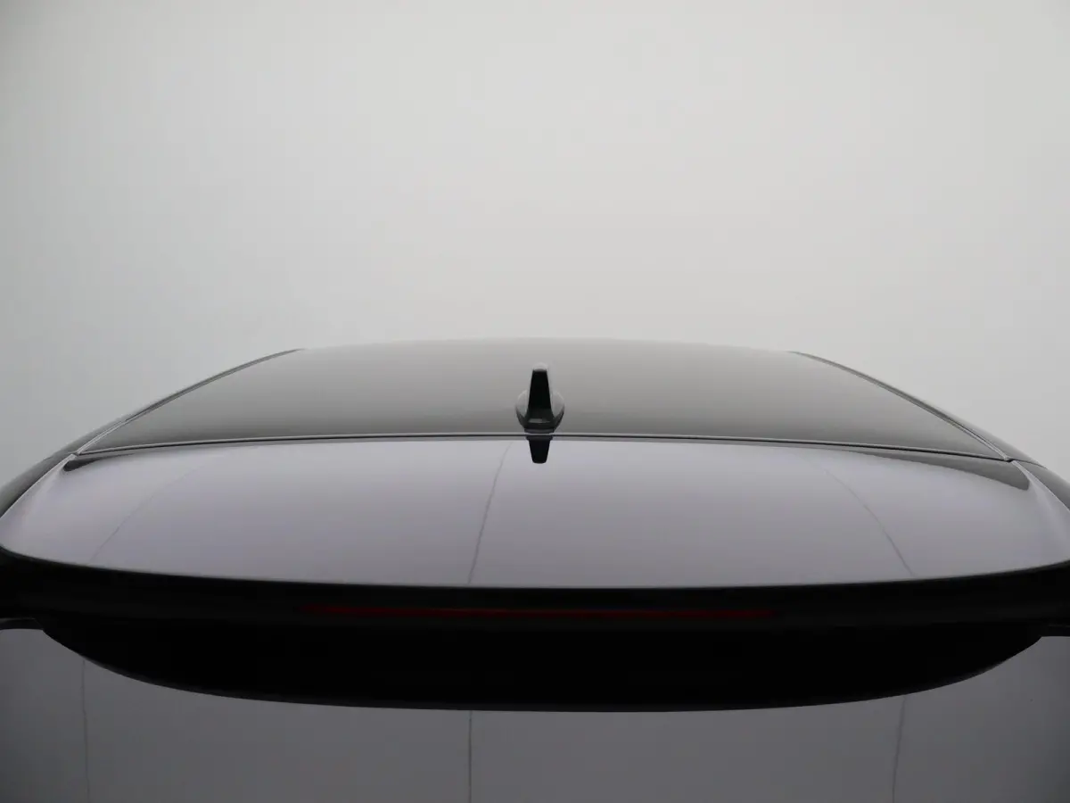 ADVANCE - Launch Edition 52 kWh €5.000,- korting | Google Navigatie | Parkeercamera | Stoelverwarming