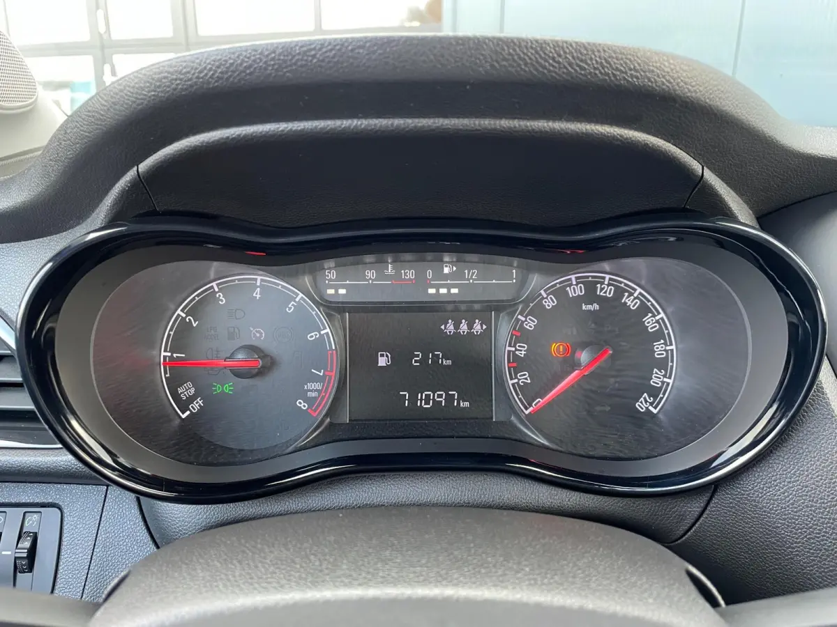1.0 ecoFLEX Edition NL.Auto/Airco/Cruise/Elc.Pakket/1Ste Eigenaar/Dealer Onderhouden