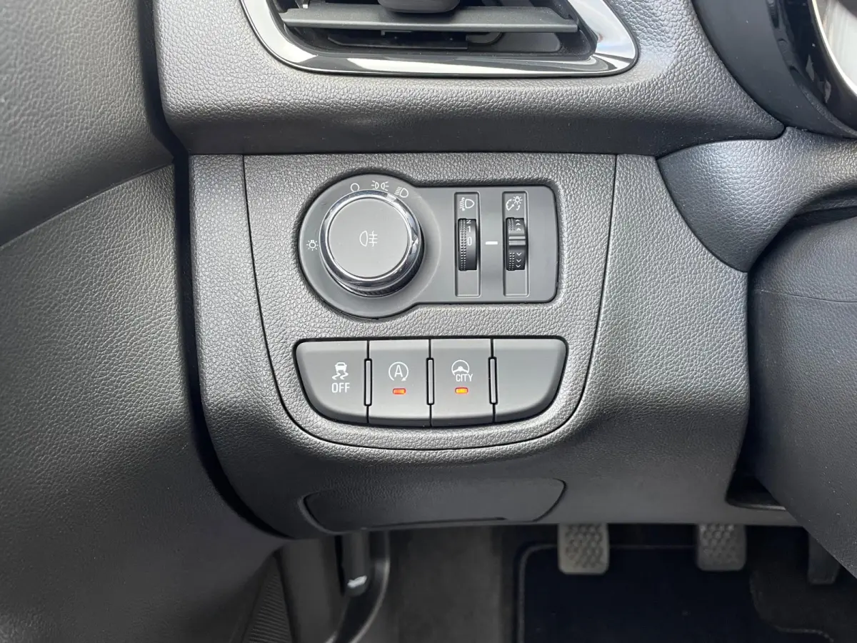 1.0 ecoFLEX Edition NL.Auto/Airco/Cruise/Elc.Pakket/1Ste Eigenaar/Dealer Onderhouden