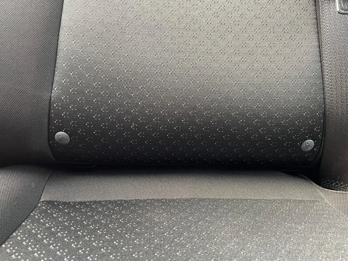 1.0 ecoFLEX Edition NL.Auto/Airco/Cruise/Elc.Pakket/1Ste Eigenaar/Dealer Onderhouden