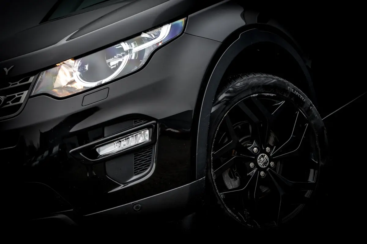 2.0 eD4 150 Pk E-Capability SE I Panoramadak I Trekhaak I 20 inch. LMV