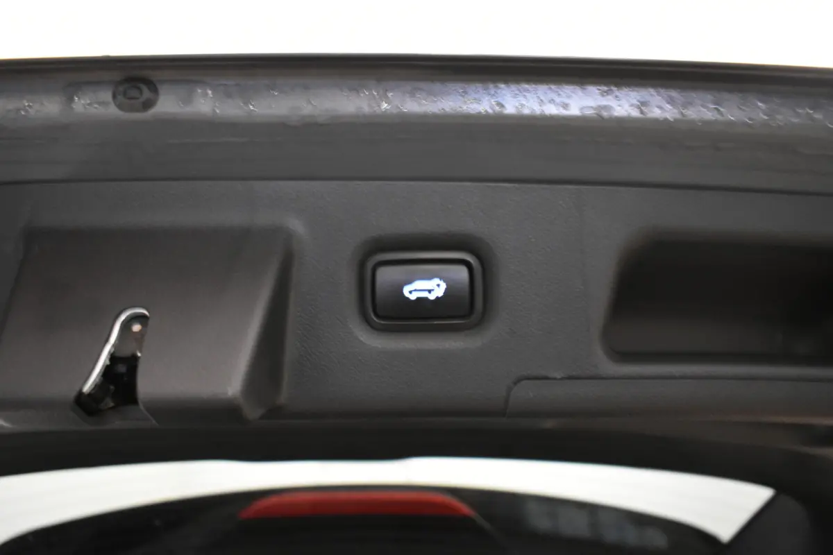 1.6 T-GDI PHEV 266Pk Premium Sky 7p. Pano Cam El-Stoelen + Aklep Dhoek