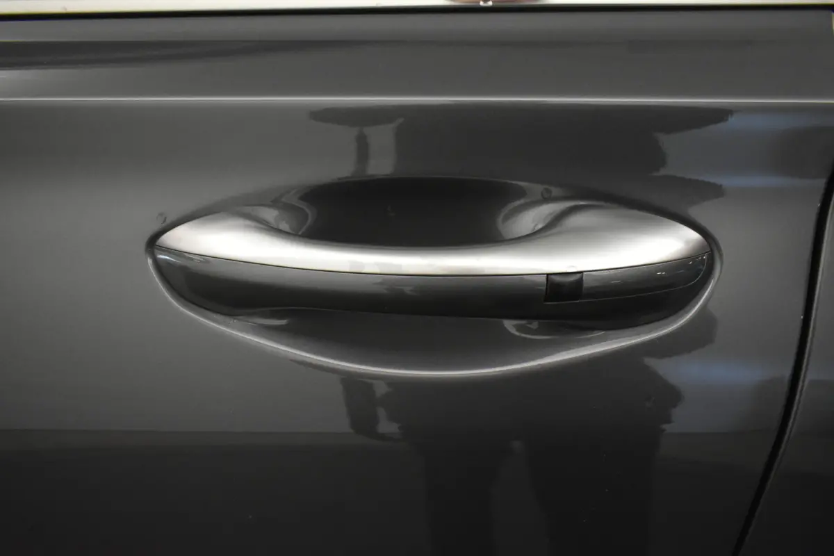 1.6 T-GDI PHEV 266Pk Premium Sky 7p. Pano Cam El-Stoelen + Aklep Dhoek