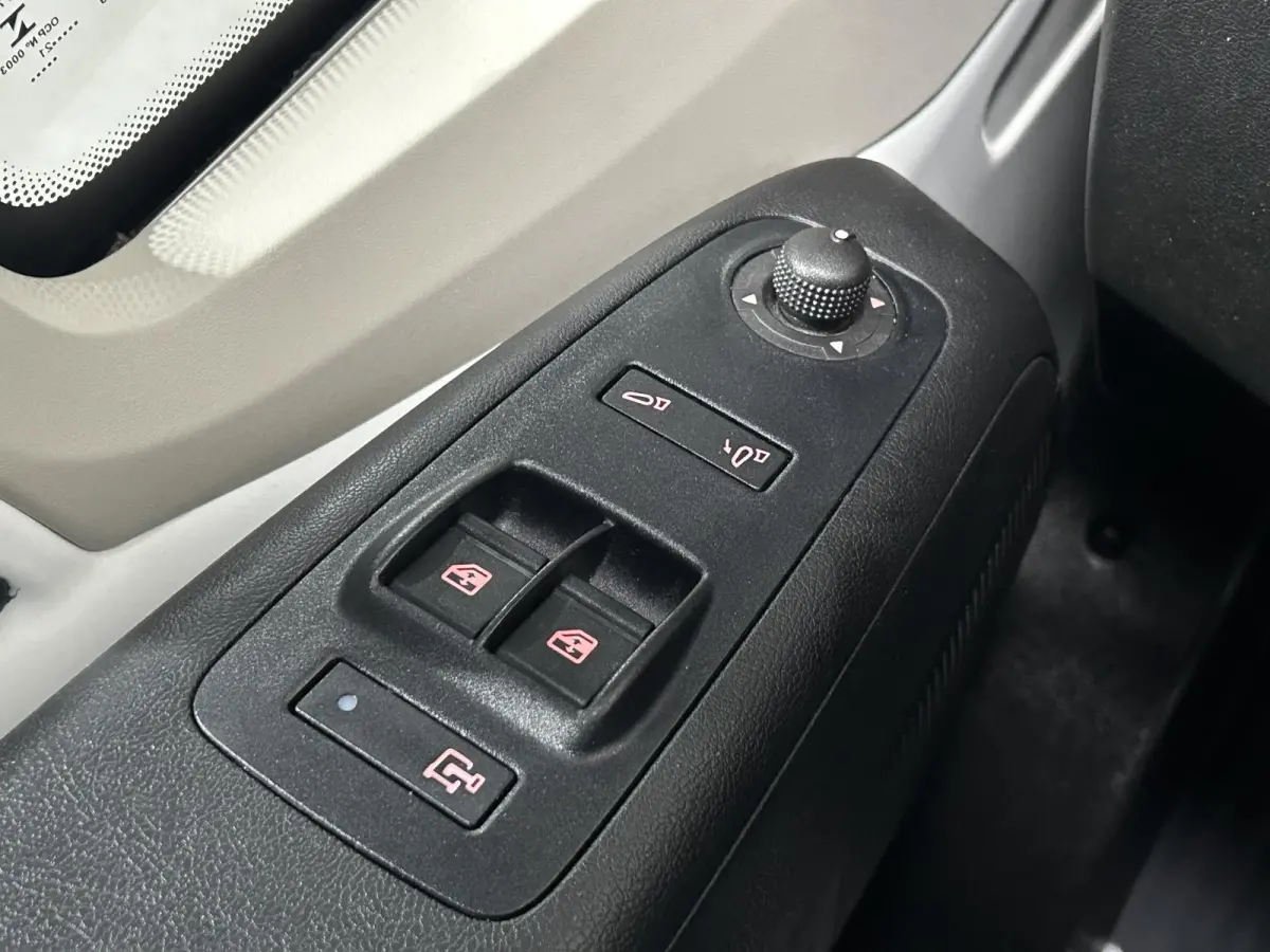 2.2 BlueHDi 165 pk L4H2 Navi, Camera Airco, Cruise Control, PDC achter, 3-Zits