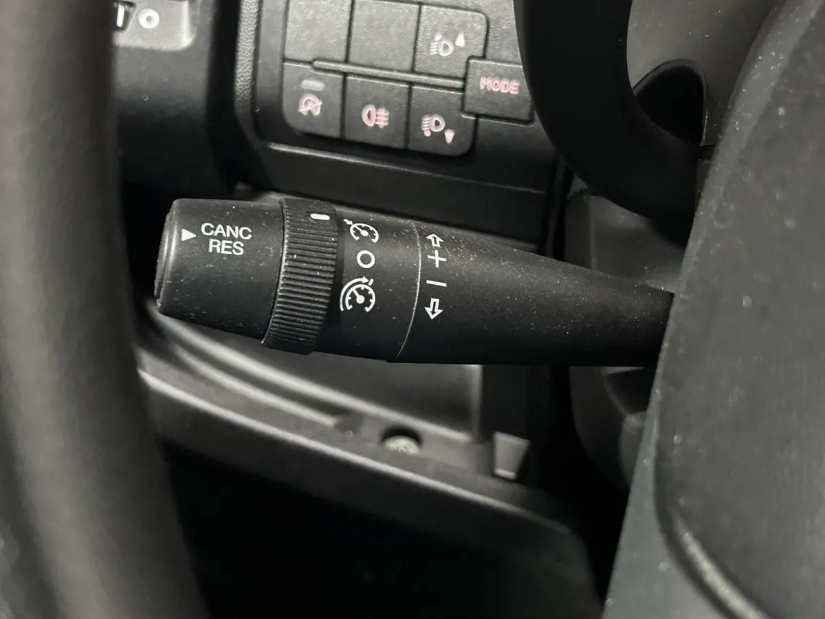 2.2 BlueHDi 165 pk L4H2 Navi, Camera Airco, Cruise Control, PDC achter, 3-Zits