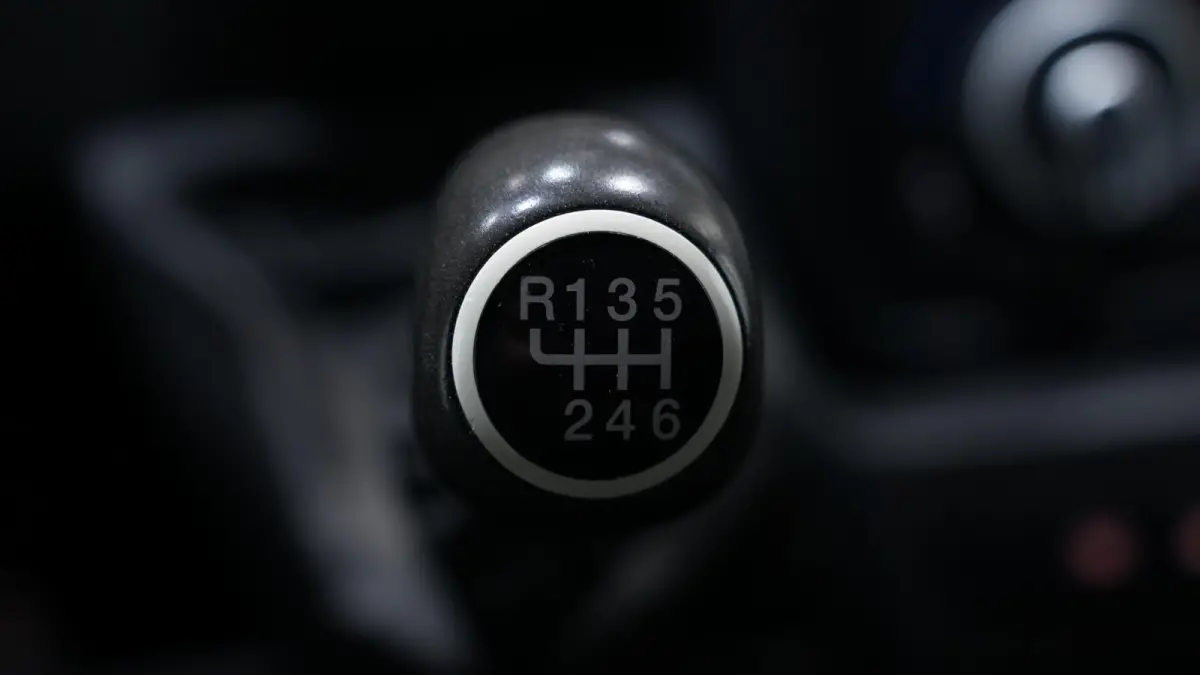 2.0 BlueHDI 130 pk L2H2 Premium Airco Cruise Control, Laadruimte Pakket, Multistuur, 3-Zits