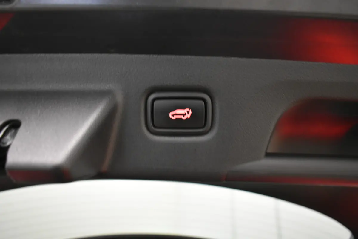 1.6 GDi PHEV Dynamic+ Nw Model Camera mem Seats 100% SOH Dhoek El-Aklep Winterpack