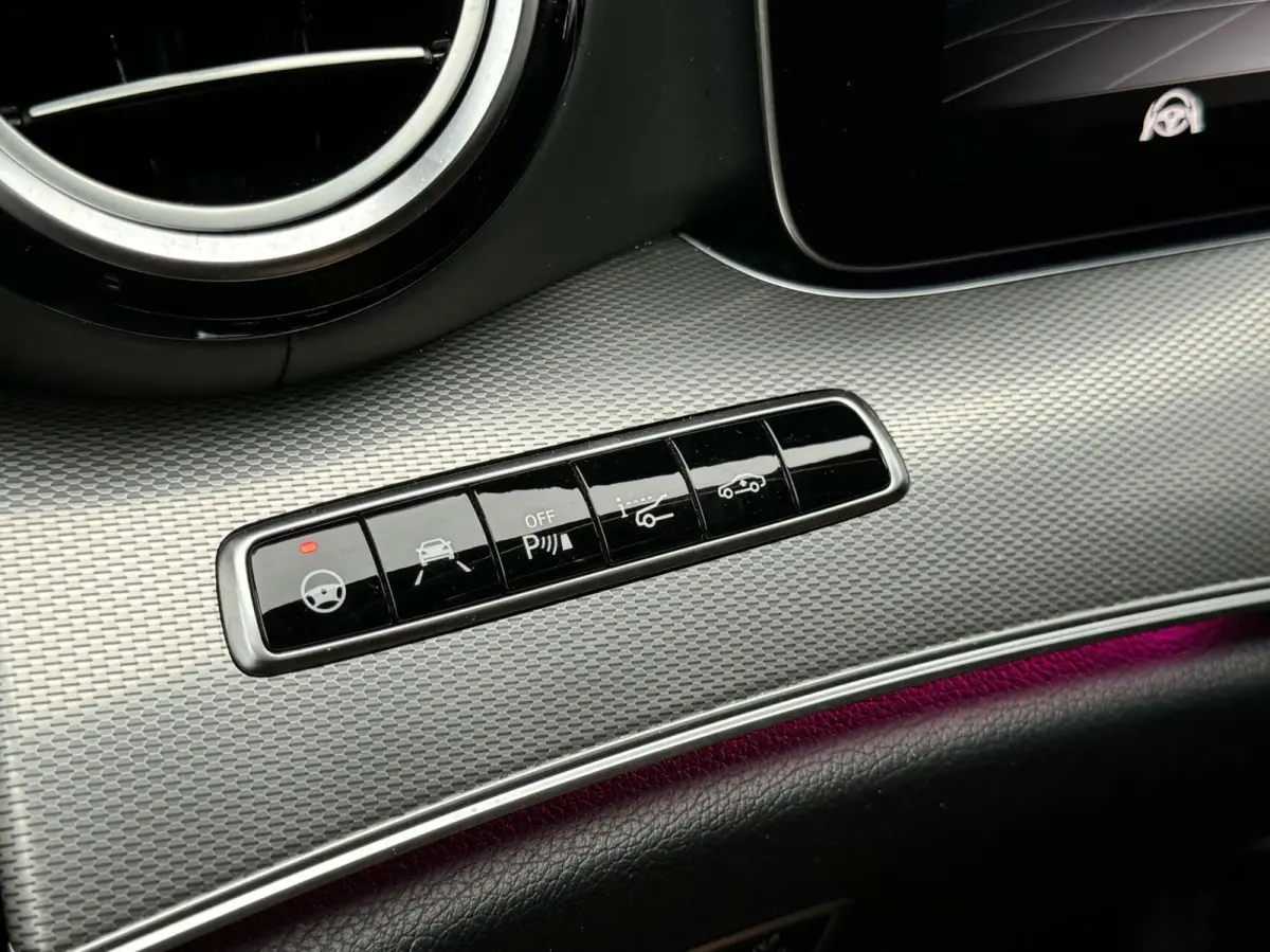 AMG 63 S 4MATIC+
