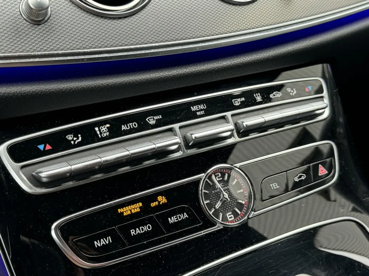 AMG 63 S 4MATIC+