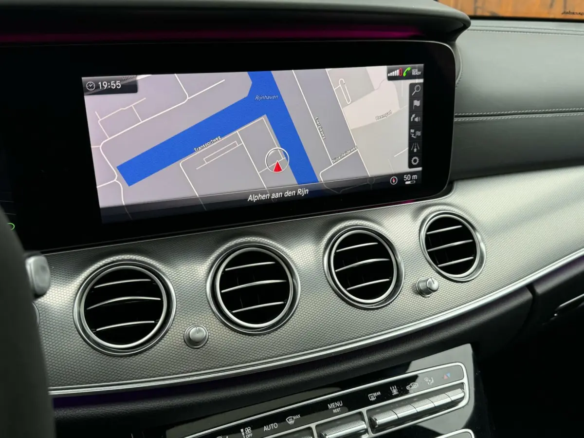 AMG 63 S 4MATIC+