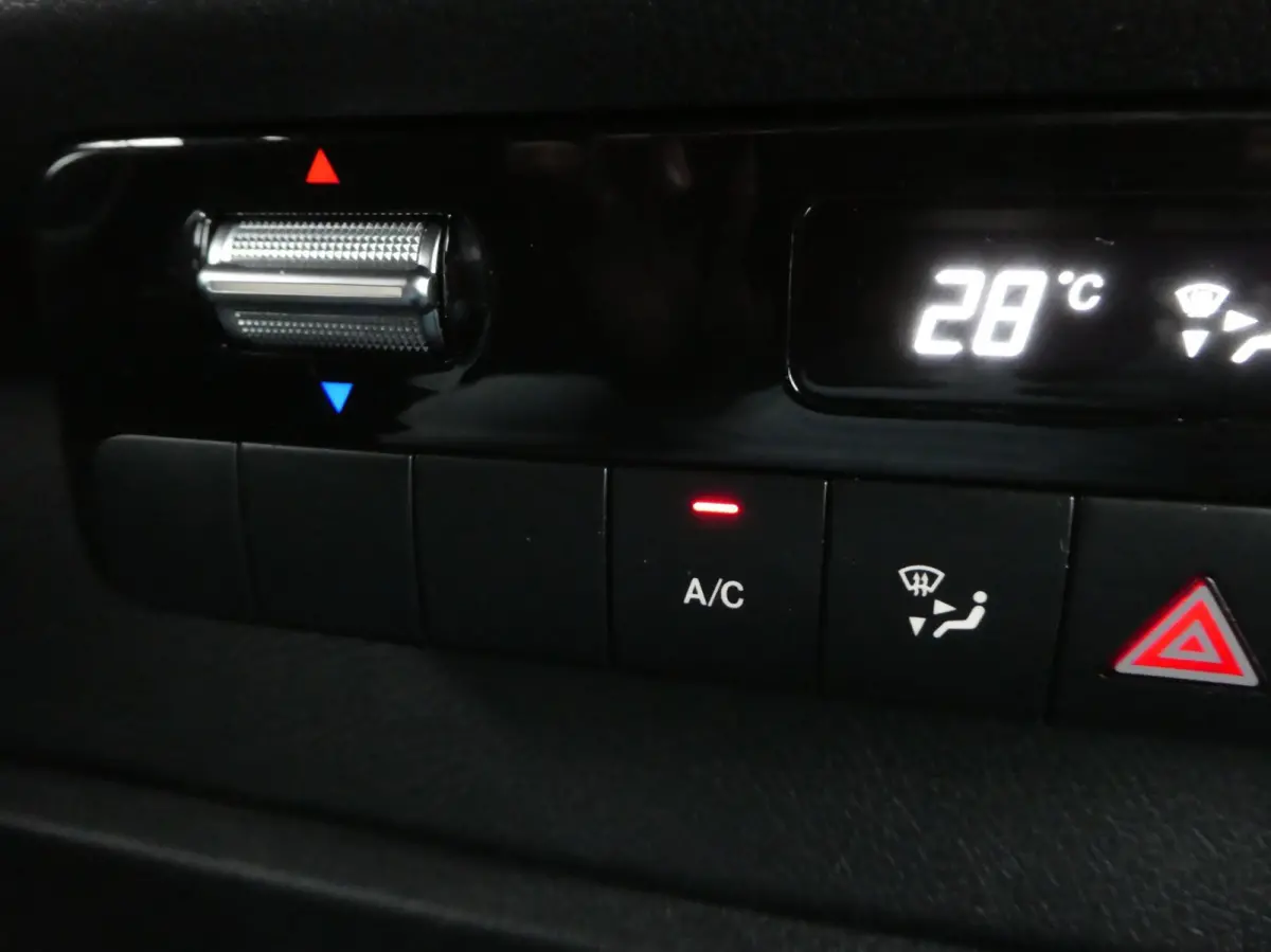 317cdi 170pk, L3 H3 , Airco, Automaat, Camera, Navigatie.