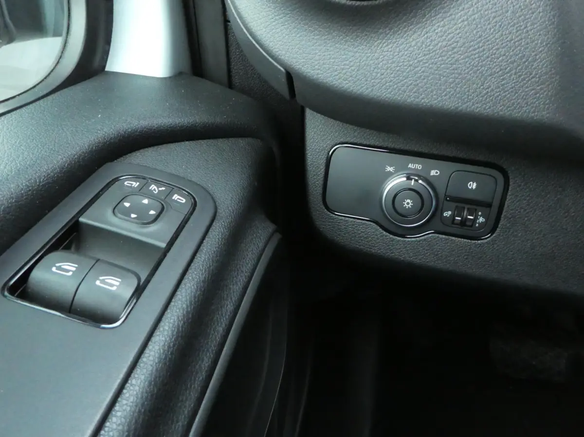 317cdi 170pk, L3 H3 , Airco, Automaat, Camera, Navigatie.