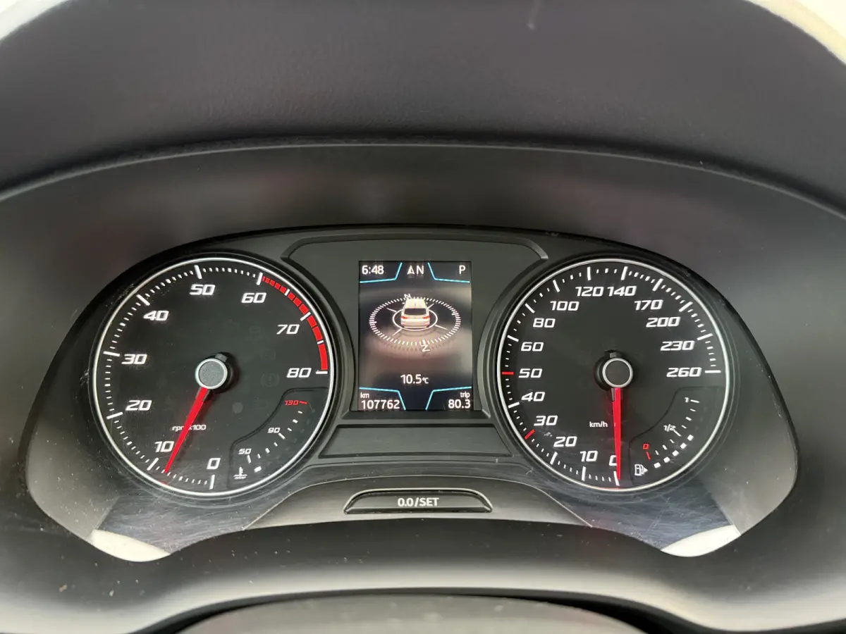 1.4 EcoTSI 150pk DSG Xcellence | Pano dak | Trekhaak | Camera
