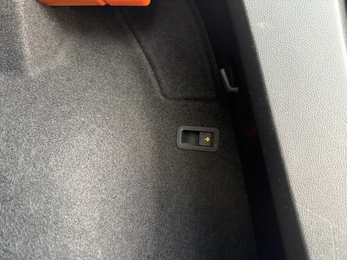 1.4 EcoTSI 150pk DSG Xcellence | Pano dak | Trekhaak | Camera