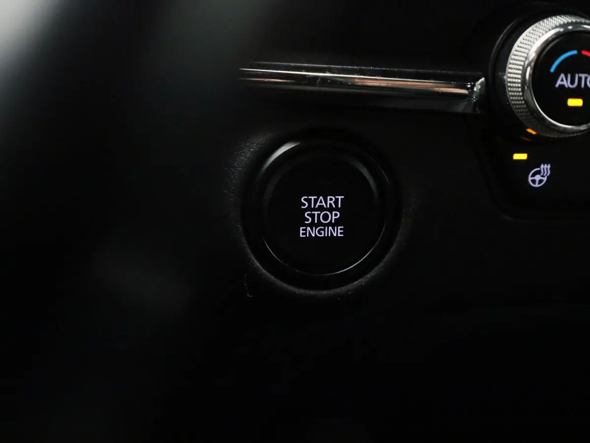 2.0 e-SkyActiv-X M Hybrid 186 Comfort | 186 PK |  Apple Carplay/Android Auto | Cruise Control | Lederen Bekleding | Stoelverwarming | Head-up Display | Achteruitrijcamera |